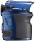 Pentax K-30 blau Body Vorschaubild