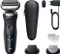 Braun Series 7 72-N Wet&Dry Vorschaubild