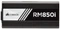 Corsair RMi Series RM850i 850W, ATX 2.4 Vorschaubild