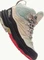 Jack Wolfskin Cyrox Texapore Mid mint leaf (Damen) Vorschaubild