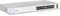 Ubiquiti UniFiSwitch 24 Rackmount Gigabit Managed Switch, 24x RJ-45, 2x SFP Vorschaubild