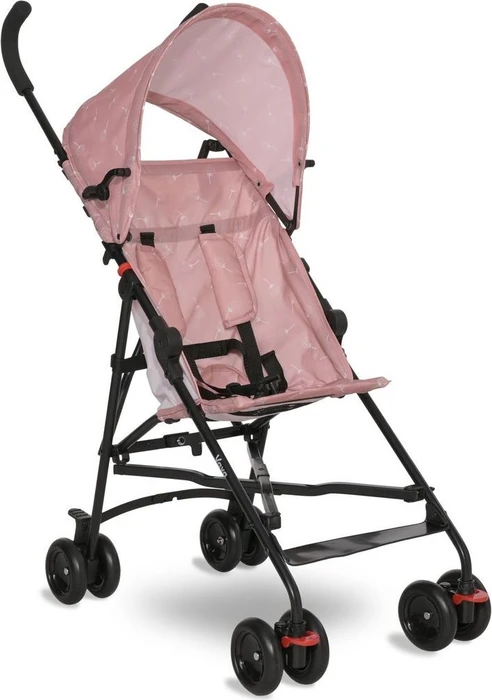 Lorelli Vaya 15kg