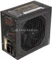 Seasonic X-Series X-650 KM3 650W, ATX 2.3 Vorschaubild