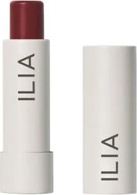 ILIA Beauty Balmy Tint Hydrating Lip Balm wanderlust, 4.4g