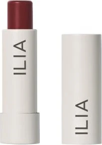 ILIA Beauty Balmy Tint Hydrating Lip Balm wanderlust, 4.4g