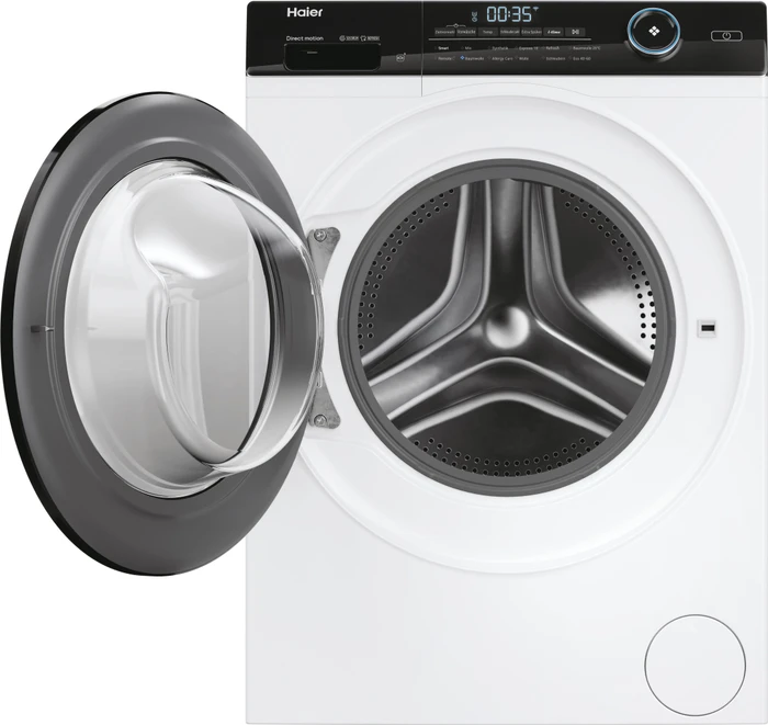 Haier HW90-B14959EU1 Frontlader