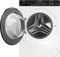 Haier HW90-B14959EU1 Frontlader Vorschaubild