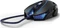 Hama uRage Reaper 180 - Ess. V2 - Gaming Mouse, USB Vorschaubild