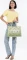 Suri Frey Sports Jessy-Lu Shopper sage finish Vorschaubild