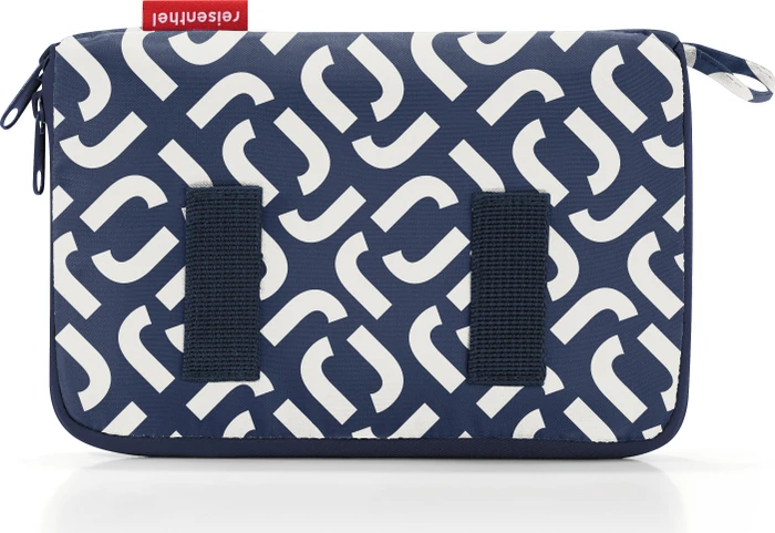 Reisenthel mini maxi signature navy