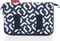 Reisenthel mini maxi signature navy Vorschaubild