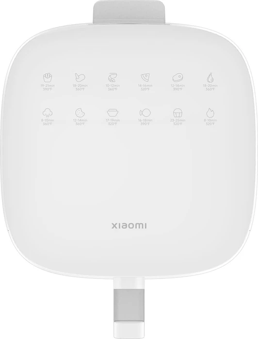 Xiaomi Air Fryer Essential MAF13 6l