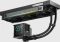 Sudokoo Proteus 360, schwarz Vorschaubild