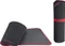 ASUS ROG GM50 Mauspad Vorschaubild