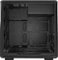 Cooler Master MasterFrame 600, schwarz, Glasfenster Vorschaubild