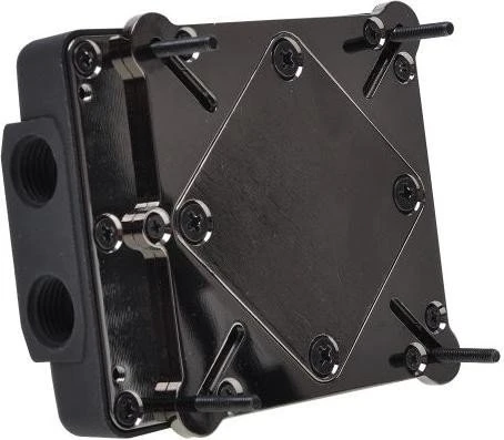 Alphacool NexXxoS GPX Solo