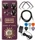 MXR CSP039 Duke of Tone