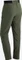 Maier Sports Norit 2.0 Hose lang green goose (Herren) Vorschaubild