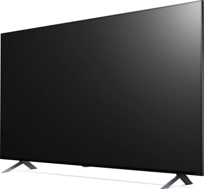 LG 43QNED756RA
