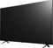 LG 43QNED756RA Vorschaubild