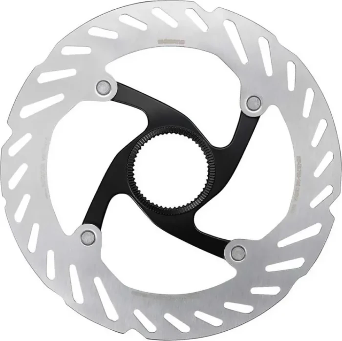 Shimano RT-CL700 Bremsscheibe