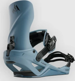 Jones Mercury FASE Softbindung polar blue (Modell 2026/2027)