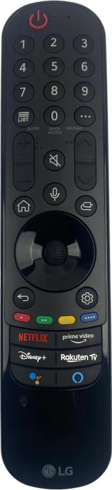 LG MR22GNAEU