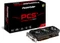PowerColor Radeon R9 290X PCS+, 4GB GDDR5, 2x DVI, HDMI, DP Vorschaubild
