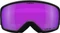 Giro Millie black chroma dot/vivid pink (Damen) Vorschaubild