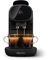 Philips LM9012/60 L'Or Barista Vorschaubild