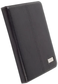 Krusell Luna Tablet Case für Amazon Kindle Fire HD 7"