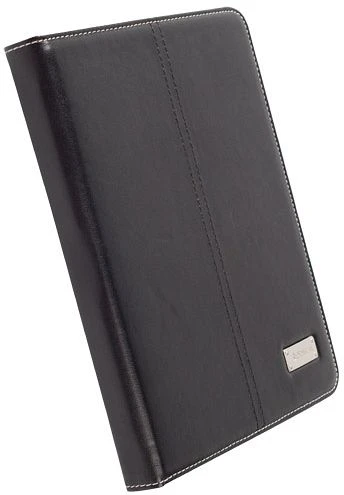 Krusell Luna Tablet Case für Amazon Kindle Fire HD 7"