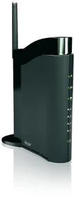Hercules HWGADSL2P-54V2 (4790067)