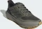adidas Ultrabounce TR olive strata/carbon/oat (Herren) Vorschaubild