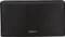 Grundig GSB 550 schwarz Vorschaubild
