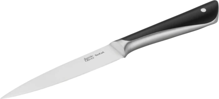 Tefal K26709 Jamie Oliver Universalmesser 12cm
