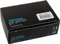 Alphacool DC-LT 2600 Ultra low noise Ceramic bulk Vorschaubild