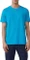 s.Oliver Henley mit Flammgarnstruktur T-Shirt kurzarm (Herren) Vorschaubild