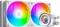 ID-Cooling FX INF Series Vorschaubild