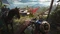 Far Cry 6 (PS5) Vorschaubild