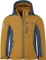 Trollkids Balestrand Jacke (Junior) Vorschaubild