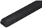 Samsung HW-S800B Vorschaubild