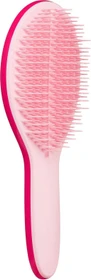 Tangle Teezer The Ultimate Styler sweet pink