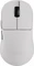 ATK Blazing Sky U2 Plus Wireless Gaming Maus, weiß, USB/Bluetooth Vorschaubild