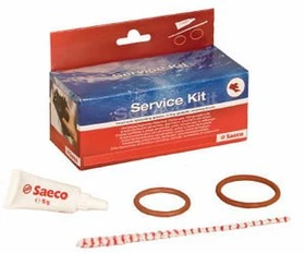 Philips Saeco RI9127/12 Pflegeset