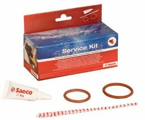 Philips Saeco RI9127/12 Pflegeset