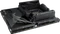ASUS ROG Maximus Z790 Extreme (Intel 1700) Vorschaubild