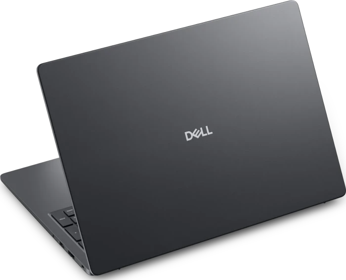 Dell Pro 5 16 P516265, Ryzen AI 5 PRO 435, 16GB RAM, 512GB SSD, DE