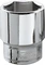 Facom J.H Außensechskant Stecknuss 3/8" Vorschaubild