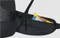 Jack Wolfskin Moab Jam Pro 18.5 phantom Vorschaubild